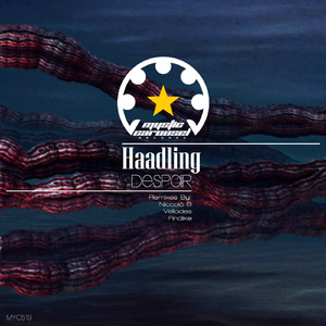 Despair (Findike Remix)