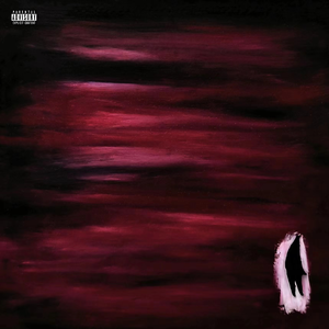 星空（starry sky）