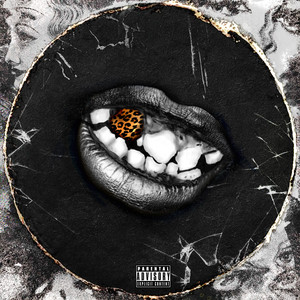 Стейк (Prod. By 1177)