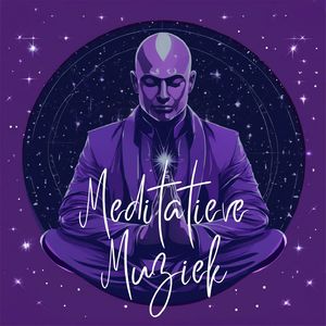 Vibrerende Frequentie Reiniging