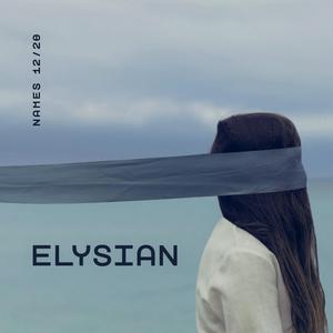Elysian