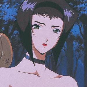 如果你能看的懂這個那麼你就會收到污染污到收會就你麼那個這懂的看能你果如