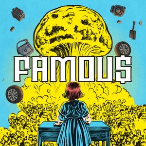 FAMOU$