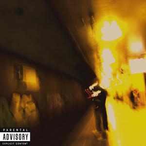 UNDERSTAND (feat. MIKEY)