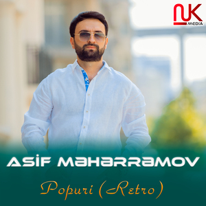 Popuri (Retro)