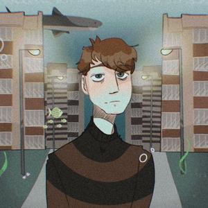 Хватит Этих Оправданий.