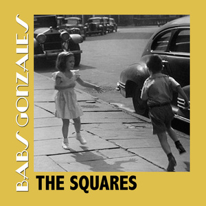 Ole Braggin's Freddie