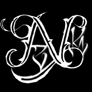 Resurrección