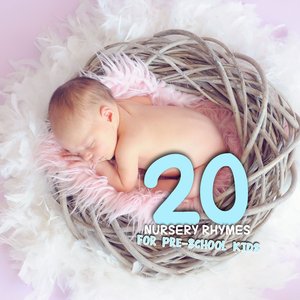 John Jacob Jingleheimer Schmidt