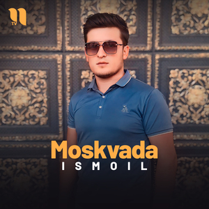 Moskvada