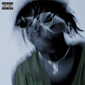 Gotta Catch 'em All (feat. Rashad)