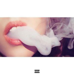 GRABBA (feat. bryalle)