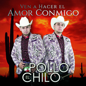 Quien Soy Yo Sin Ella