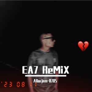 Alen（orGinal Mix）