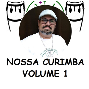 Ela é saluba