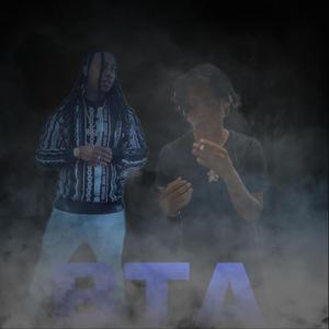 BTA (feat. JayJavinchi)