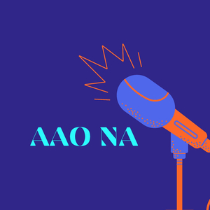 Aao Na