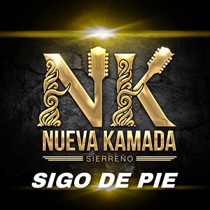 Púdrete