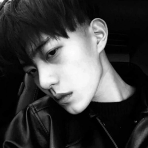 花姐-此情一直在心间 (DJ阿特ProgHouse Rmx2021弹版)