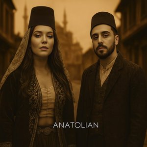 Taşacak Ha Bu Deniz