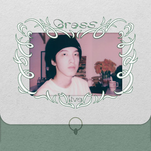 小心温差 (homegrown自家种 live)