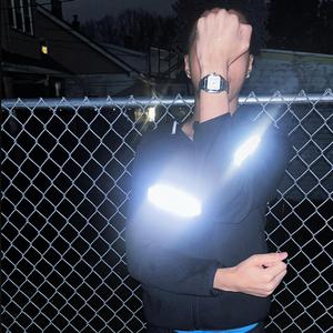 Free Bloody (feat. Lil Chase)