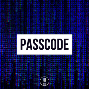 Passcode
