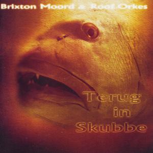 Spoed (Remastered 2021) (Remastered 2021)