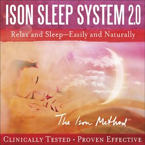 Ison Sleep System