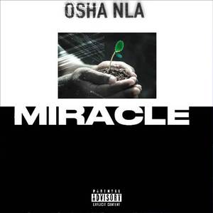 Miracle