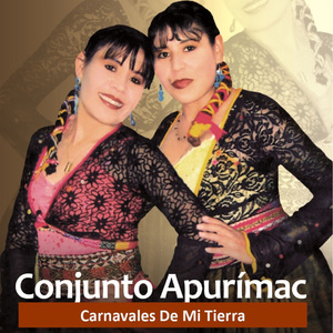 Chuquibambilla