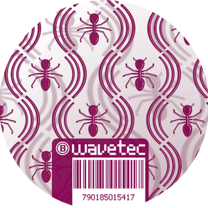 Lazarus (Pocket Pet Mix)