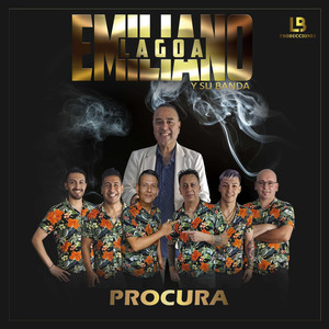 Procura