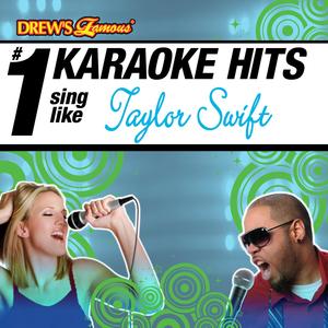 Last Christmas (In the Style of Taylor Swift) [Karaoke Version]