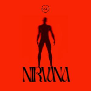 NIRVANA