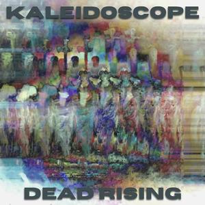 Dead Rising