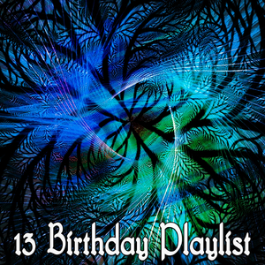 Happy Birthday Instrumental