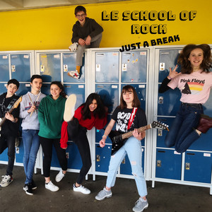 Les portes de l'enfer (Bonus Track)