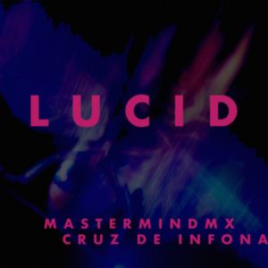 Lucid