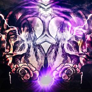 Popcorn and the Kernel