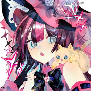 天天天国地獄国