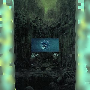 噩梦(Nightmare)(ELECTRONIC BGM MIX)