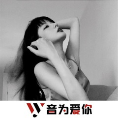 我的眼泪你不在乎 (DJ版)