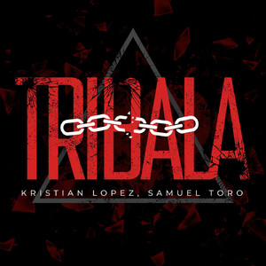 Tribala (Original Mix)