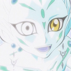 ERASE (feat. kumosai)