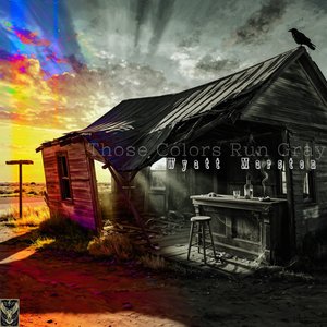 Texas Keeps Calling Me Home