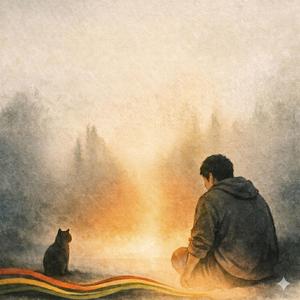 本当は、もう気づいているはずなのに