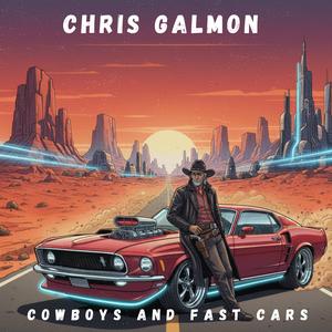 Cowboys and Fast Cars