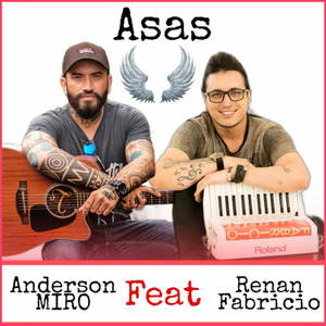 Asas