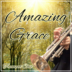Amazing Grace